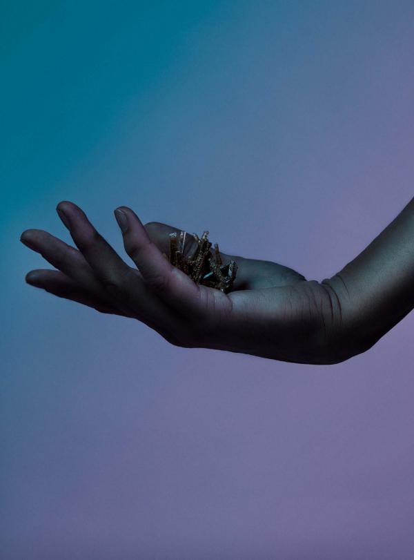 Adon-June-2018---Minky-Lee